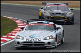 F3-GT_and_Support_Brands_Hatch_200909_AE_068