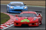 F3-GT_and_Support_Brands_Hatch_200909_AE_069