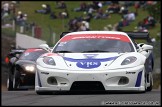 F3-GT_and_Support_Brands_Hatch_200909_AE_071