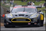 F3-GT_and_Support_Brands_Hatch_200909_AE_072