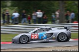 F3-GT_and_Support_Brands_Hatch_200909_AE_073