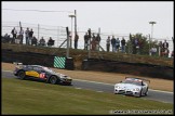 F3-GT_and_Support_Brands_Hatch_200909_AE_074