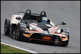 F3-GT_and_Support_Brands_Hatch_200909_AE_075