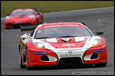 F3-GT_and_Support_Brands_Hatch_200909_AE_076