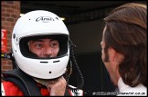 F3-GT_and_Support_Brands_Hatch_200909_AE_077