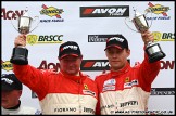 F3-GT_and_Support_Brands_Hatch_200909_AE_078