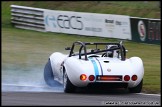 F3-GT_and_Support_Brands_Hatch_200909_AE_081