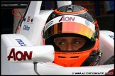 F3-GT_and_Support_Brands_Hatch_200909_AE_084