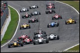 F3-GT_and_Support_Brands_Hatch_200909_AE_092