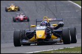 F3-GT_and_Support_Brands_Hatch_200909_AE_094