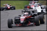 F3-GT_and_Support_Brands_Hatch_200909_AE_095