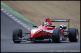 F3-GT_and_Support_Brands_Hatch_200909_AE_096