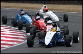 F3-GT_and_Support_Brands_Hatch_200909_AE_097