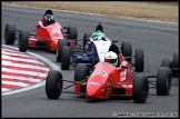 F3-GT_and_Support_Brands_Hatch_200909_AE_098