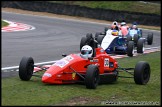 F3-GT_and_Support_Brands_Hatch_200909_AE_099