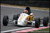 F3-GT_and_Support_Brands_Hatch_200909_AE_100