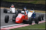 F3-GT_and_Support_Brands_Hatch_200909_AE_101