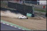 F3-GT_and_Support_Brands_Hatch_200909_AE_103