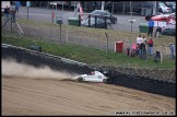 F3-GT_and_Support_Brands_Hatch_200909_AE_104