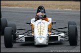 F3-GT_and_Support_Brands_Hatch_200909_AE_105