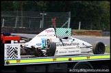 F3-GT_and_Support_Brands_Hatch_200909_AE_106