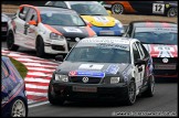 F3-GT_and_Support_Brands_Hatch_200909_AE_107