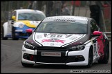 F3-GT_and_Support_Brands_Hatch_200909_AE_108