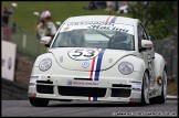 F3-GT_and_Support_Brands_Hatch_200909_AE_109