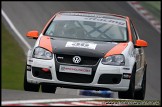 F3-GT_and_Support_Brands_Hatch_200909_AE_110