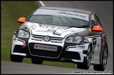 F3-GT_and_Support_Brands_Hatch_200909_AE_111