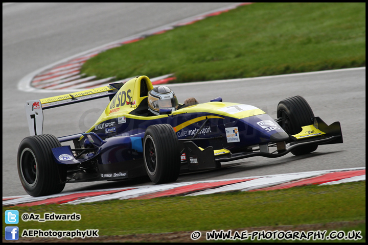 BTCC_and_Support_Brands_Hatch_201012_AE_004.jpg