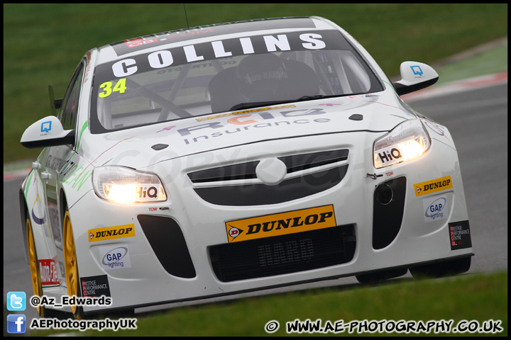 BTCC_and_Support_Brands_Hatch_201012_AE_009.jpg