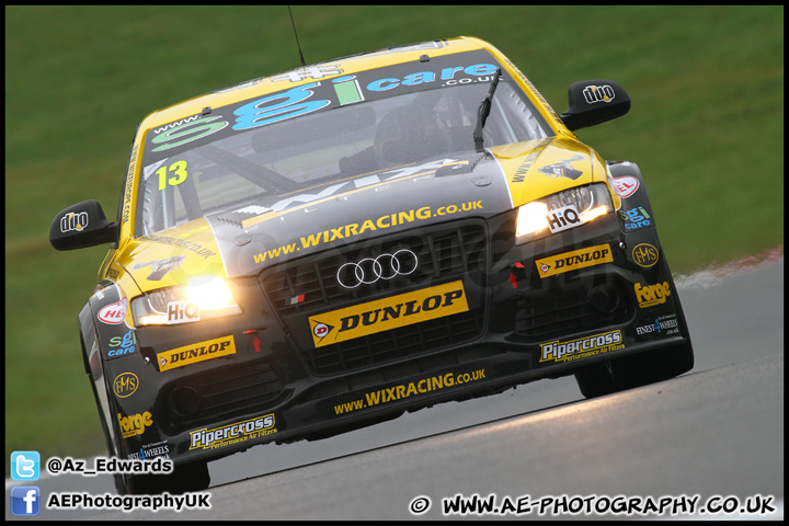 BTCC_and_Support_Brands_Hatch_201012_AE_016.jpg