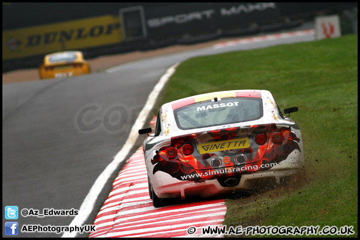 BTCC_and_Support_Brands_Hatch_201012_AE_025.jpg