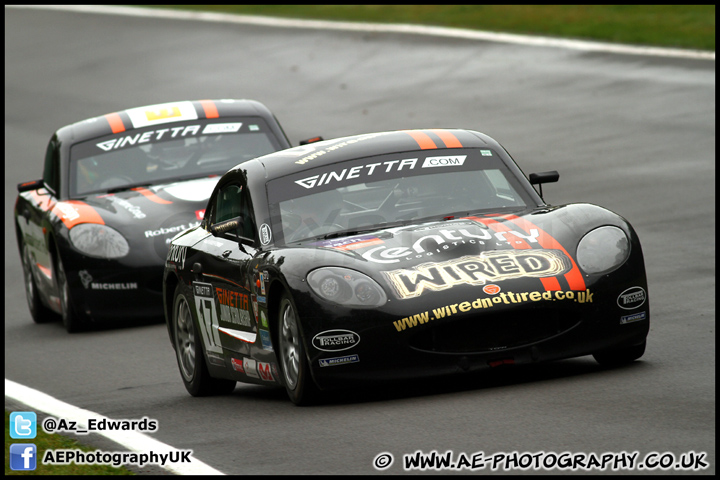 BTCC_and_Support_Brands_Hatch_201012_AE_027.jpg