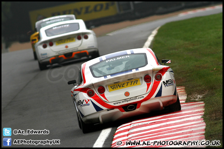 BTCC_and_Support_Brands_Hatch_201012_AE_028.jpg