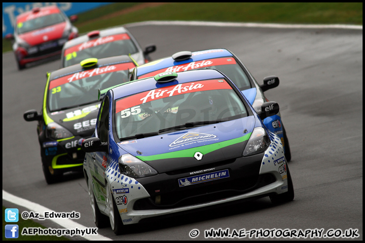 BTCC_and_Support_Brands_Hatch_201012_AE_030.jpg