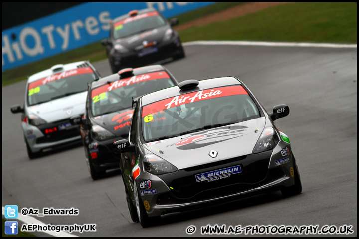 BTCC_and_Support_Brands_Hatch_201012_AE_032.jpg