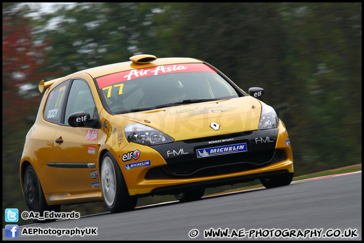 BTCC_and_Support_Brands_Hatch_201012_AE_033.jpg