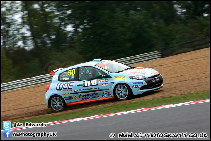 BTCC_and_Support_Brands_Hatch_201012_AE_034.jpg