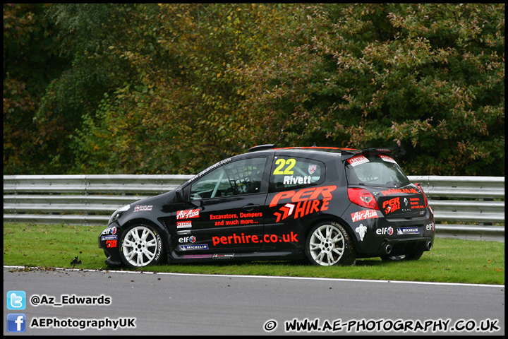 BTCC_and_Support_Brands_Hatch_201012_AE_038.jpg