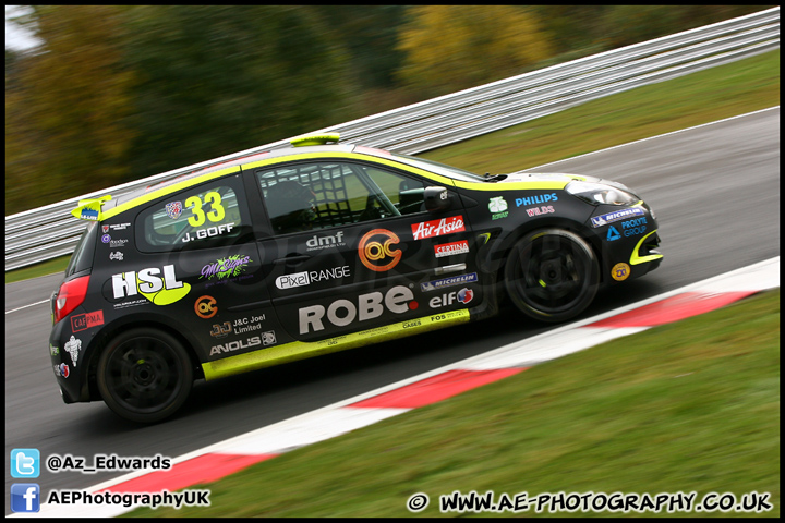 BTCC_and_Support_Brands_Hatch_201012_AE_039.jpg