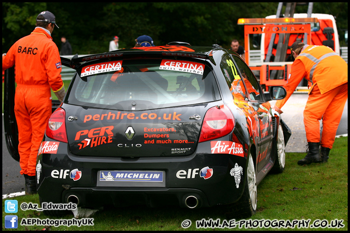 BTCC_and_Support_Brands_Hatch_201012_AE_041.jpg