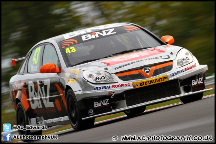 BTCC_and_Support_Brands_Hatch_201012_AE_050.jpg