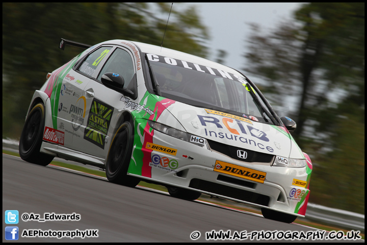 BTCC_and_Support_Brands_Hatch_201012_AE_051.jpg