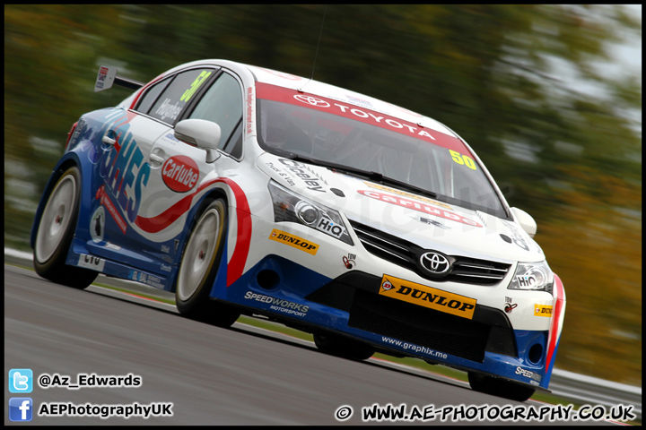 BTCC_and_Support_Brands_Hatch_201012_AE_054.jpg