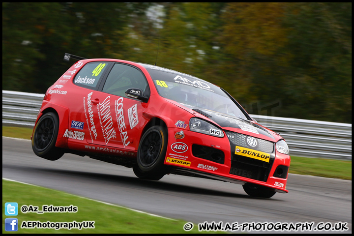 BTCC_and_Support_Brands_Hatch_201012_AE_056.jpg