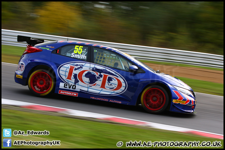 BTCC_and_Support_Brands_Hatch_201012_AE_057.jpg