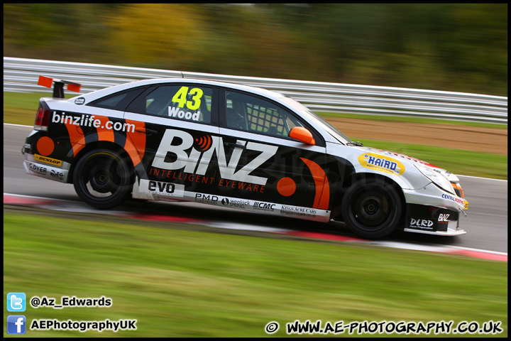 BTCC_and_Support_Brands_Hatch_201012_AE_058.jpg