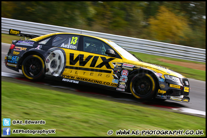 BTCC_and_Support_Brands_Hatch_201012_AE_059.jpg